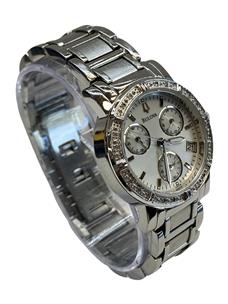 Bulova c637381 2025